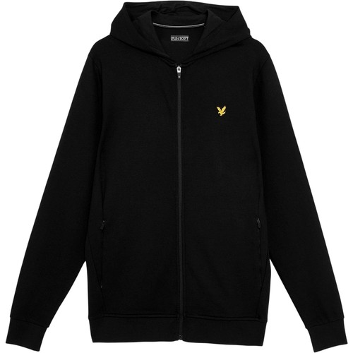 Lyle scott mens - mens, fleece
