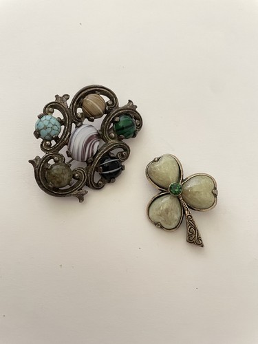 Lot vintage celtic - lot,