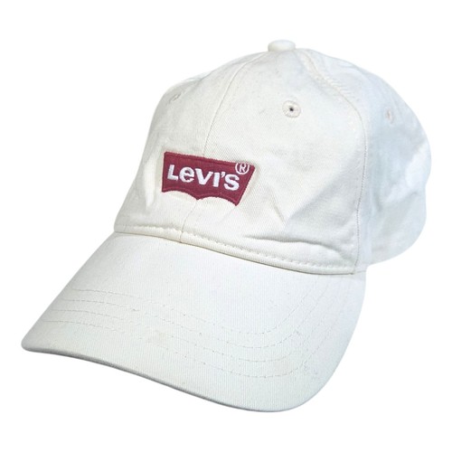 Levi baseball cap hat - levi's,