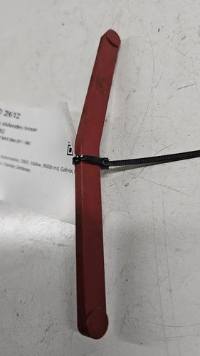 Bmw e65 e66 e67 - bmw, throttle