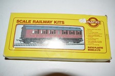 Ratio 5720 LMS Express