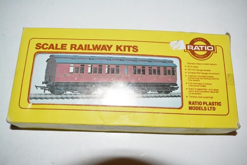Ratio 5720 lms express - 5720,