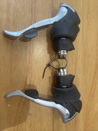 Shimano tiagra st4400 - tiagra,