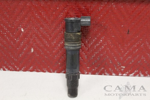 Ignition coil suzuki gsx - coil, r