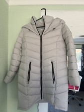 Michael Kors Ladies White