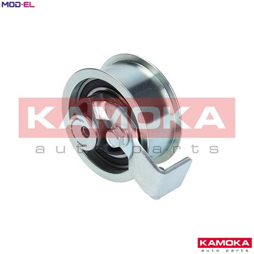 Tensioner pulley timing belt - tensioner,