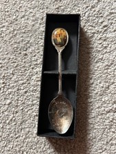 1981 WEDDING OF CHARLES AND