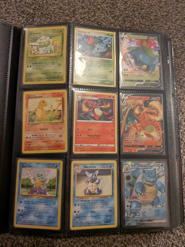Pokemon 1025 100 - |, 100%
