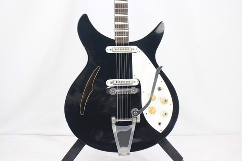 Guyatone 42t used - guyatone sg-42t,