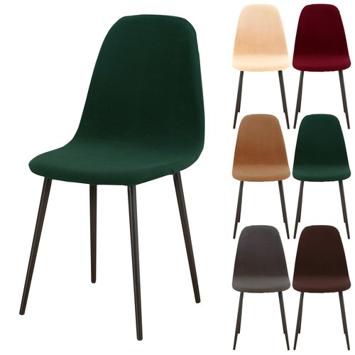 Pcs chair cover spandex - pcs,
