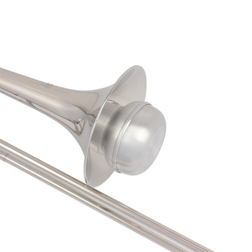 1pc tenor slide - tenor,