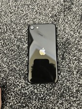 iPhone SE 2nd Generation 128GB