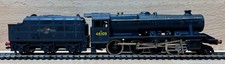 Hornby dublo gauge - dublo, 2225