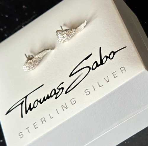 Retired thomas sabo - retired, cz