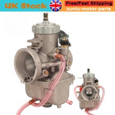 Carburettor VM32 32mmFor