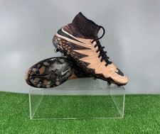 Nike Hypervenom Phantom II FG