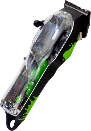 Professional clipper trimmer - professional,