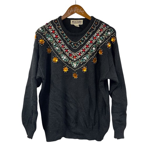 Not ugly christmas - ugly, sweater
