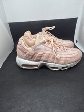 Nike Air Max 95 Size 5 Baby
