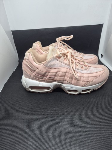 Nike air max - air, size