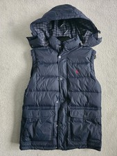 Jack wills mens hooded - wills,