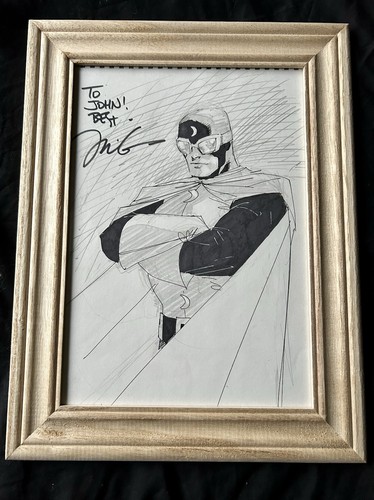 Original jim lee - jim,