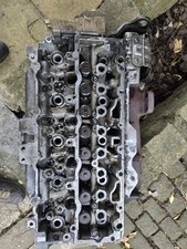 2011-2015 MK3 FORD FOCUS