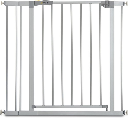 Hauck stop safe with 9cm - n,