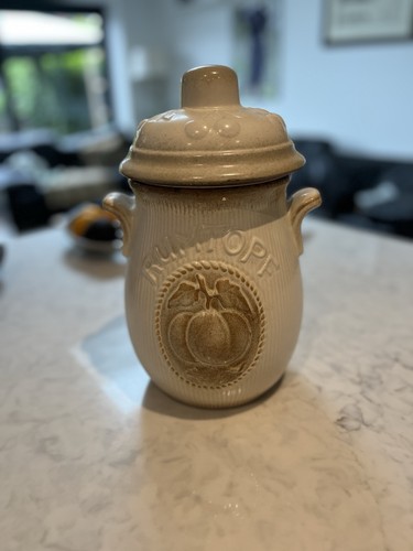 Vintage west german ceramic - west,