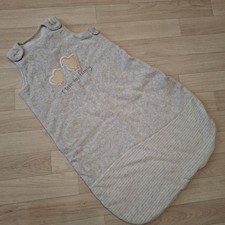 Baby Age 12-18 Months Sleeping Bag Sleep Sack