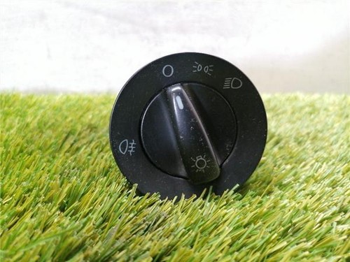 1c0941531 light control - light,
