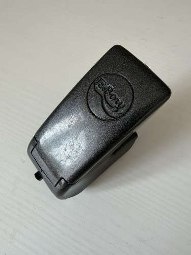 Ebow electric guitar bow heet - guitar,