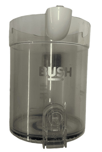Genuine dust container - genuine,