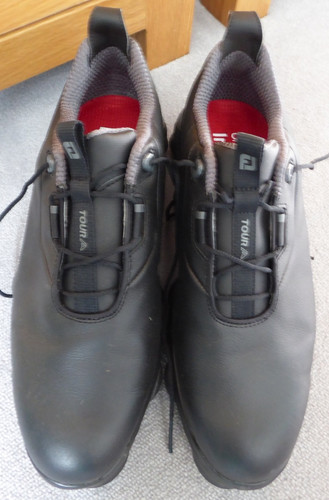 Footjoy tour alpha - footjoy, shoes