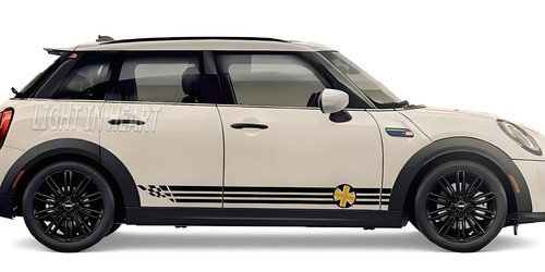 Fit for mini - fit, one