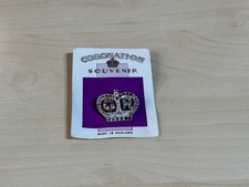 George 1937 coronation - george,