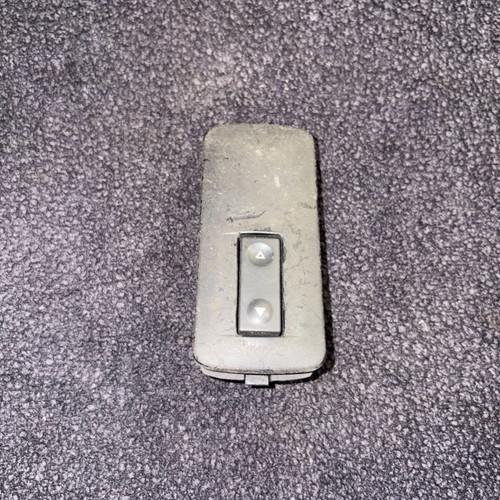 Vauxhall vectra front - vauxhall,