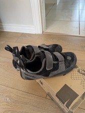 Evolv defy climbing shoes - evolv, uk