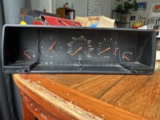 Volvo 700 740 760 instrument - volvo,