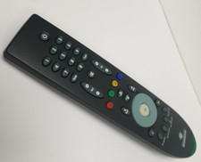 Genuine NTL / Telewest Digital 2902/00 Original Genuine Remote Control Unit