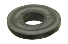 Cylinder Head Mounting Rubbers