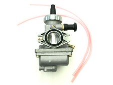 Carburetor For Yamaha CT3 CT2