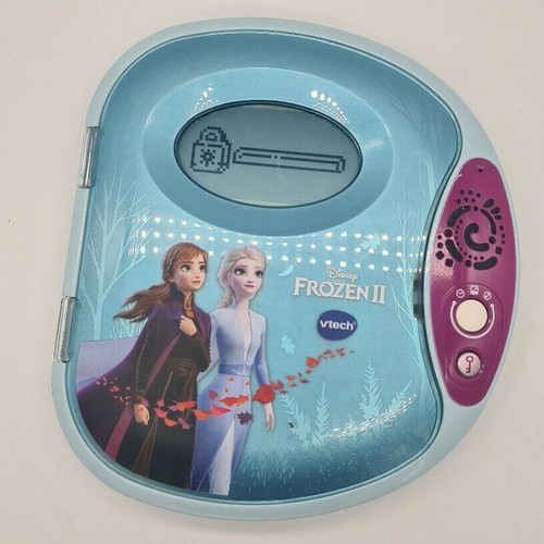 Vtech disney frozen 2 - frozen,
