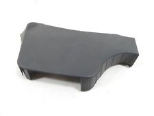 (A17) Original GM OPEL ASTRA G