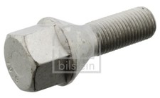 FEBI BILSTEIN 46637 WHEEL BOLT