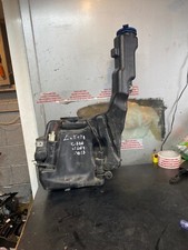 MERCEDES C220 2013 W204 ESTATE AMG WINDSCREEN WASHER BOTTLE A2048602160