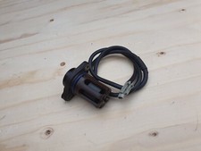 YAMAHA YZF - R1 YZF-R1 5VY 04-06 Engine Oil Level Sensor