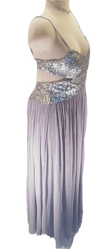Jessica simpson paillettes - jessica,