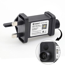 ??CZJUTAI Power Supply for