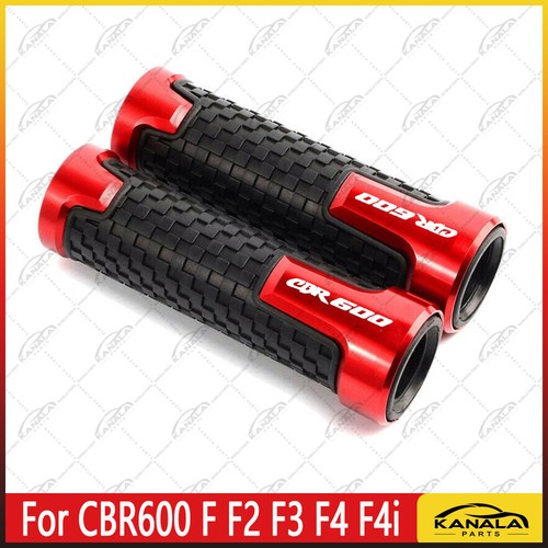 For cbr600 f4 - cbr600, f4i